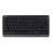 Клавіатура A4Tech FBK11 Wireless Grey