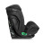 Автокрісло Lionelo Harper I-Size Black Carbon (LO-HARPER I-SIZE BLACK CARBON)