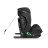 Автокрісло Lionelo Harper I-Size Black Carbon (LO-HARPER I-SIZE BLACK CARBON)
