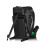 Автокрісло Lionelo Harper I-Size Black Carbon (LO-HARPER I-SIZE BLACK CARBON)