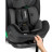 Автокрісло Lionelo Harper I-Size Black Carbon (LO-HARPER I-SIZE BLACK CARBON)