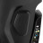 Автокрісло Lionelo Harper I-Size Black Carbon (LO-HARPER I-SIZE BLACK CARBON)