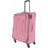 Валіза Travelite Boja Pink M (TL091548-17)