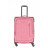 Валіза Travelite Boja Pink M (TL091548-17)