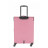 Валіза Travelite Boja Pink M (TL091548-17)