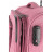 Валіза Travelite Boja Pink M (TL091548-17)