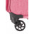Валіза Travelite Boja Pink M (TL091548-17)