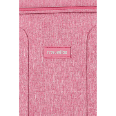 Валіза Travelite Boja Pink M (TL091548-17)