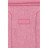 Валіза Travelite Boja Pink M (TL091548-17)