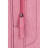 Валіза Travelite Boja Pink M (TL091548-17)