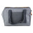 Термосумка Bo-Camp Cooler Bag 20 Liters (6702924)