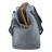 Термосумка Bo-Camp Cooler Bag 20 Liters (6702924)