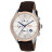 Наручний годинник Slazenger SL.09.6064.2.02