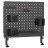 Органайзер для столу OfficePro DO1090B
