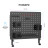 Органайзер для столу OfficePro DO1090B
