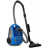Пилосос Artel VCC 0120 Blue