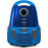 Пилосос Artel VCC 0120 Blue