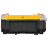Ящик для інструментів DeWALT TOUGHSYSTEM 2.0 1/2, 261х385х124 мм (DWST83392-1)