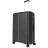 Валіза Travelite Vaka Black L (TL076449-01)