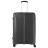 Валіза Travelite Vaka Black L (TL076449-01)