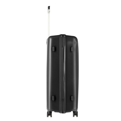 Валіза Travelite Vaka Black L (TL076449-01)