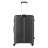 Валіза Travelite Vaka Black L (TL076449-01)