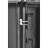 Валіза Travelite Vaka Black L (TL076449-01)
