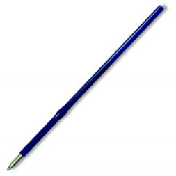 Стержень кульковий Koh-i-Noor 4406, 106.8 мм, 1 мм, blue (4406E01002KS)