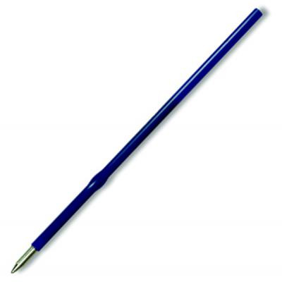Стержень кульковий Koh-i-Noor 4406, 106.8 мм, 1 мм, blue (4406E01002KS)