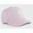 Кепка Puma Archive Logo BB Cap 022554-27 рожевий OSFA (4099685701209)