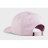 Кепка Puma Archive Logo BB Cap 022554-27 рожевий OSFA (4099685701209)