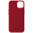Чохол до мобільного телефона Armorstandart ICON2 Case Apple iPhone 13 Red (ARM60483)