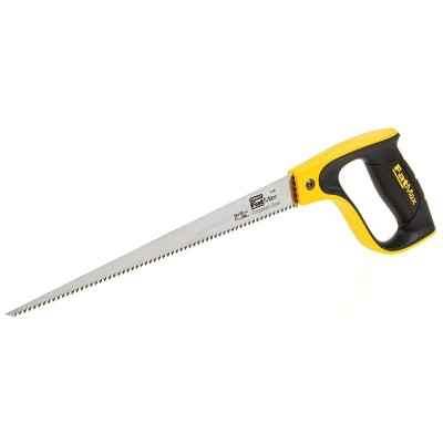 Ножівка Stanley FatMax вузька, 300мм, 11 зубів JETCUT FIN HP на дюйм. (2-17-205)