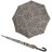 Парасоля Knirps A.760 Stick Automatic Jaguar (Kn96 7761 8469)