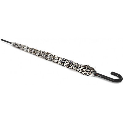 Парасоля Knirps A.760 Stick Automatic Jaguar (Kn96 7761 8469)