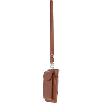 Сумка Ashwood T80 Honey