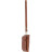 Сумка Ashwood T80 Honey