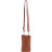 Сумка Ashwood T80 Honey