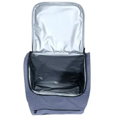 Терморюкзак Time Eco TE-4021 21л Синій (4820211100759_2)