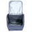 Терморюкзак Time Eco TE-4021 21л Синій (4820211100759_2)