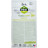 Сухий корм для собак Brit Fresh Duck/Millet Active Run and Work 2.5 кг (8595602530823)