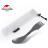 Ложка-виделка туристична Naturehike Titanium NH19T012 (6927595736746)