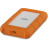 Зовнішній жорсткий диск 2.5&quot; 4TB LaCie (STFR4000800)