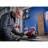 Точильний верстат Einhell TC-BG 150 B, 350Вт, 2980об/хв, 7.9кг (4412634)