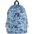 Рюкзак шкільний GoPack Education Teens 188M-3 (GO25-188M-3)