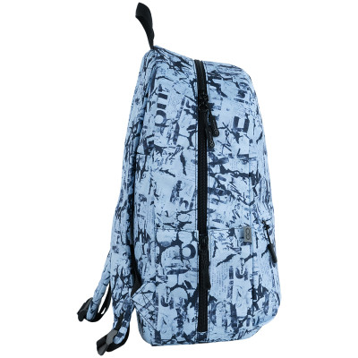 Рюкзак шкільний GoPack Education Teens 188M-3 (GO25-188M-3)