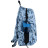 Рюкзак шкільний GoPack Education Teens 188M-3 (GO25-188M-3)