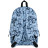 Рюкзак шкільний GoPack Education Teens 188M-3 (GO25-188M-3)