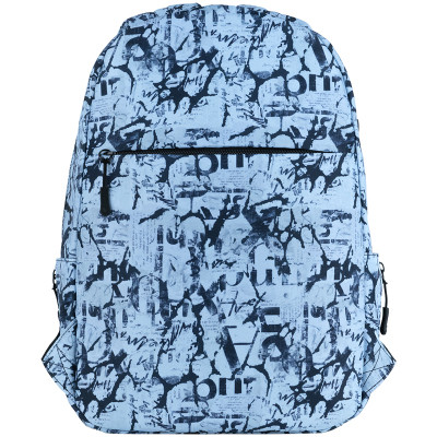 Рюкзак шкільний GoPack Education Teens 188M-3 (GO25-188M-3)