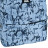 Рюкзак шкільний GoPack Education Teens 188M-3 (GO25-188M-3)